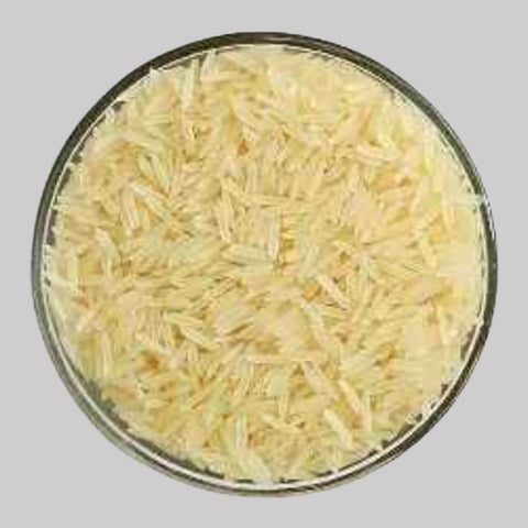 NOOR PARBOIL SUPER BASMATI RICE 5KG