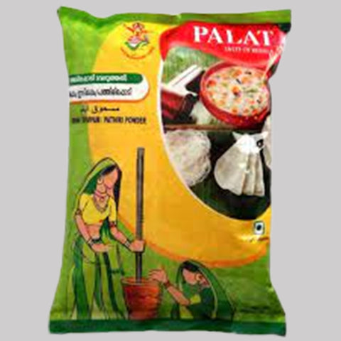 PALAT APPAM POWDER 1KG