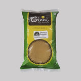 PAPAD KHAR 150GM