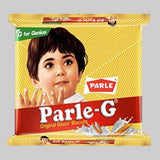 PARLE G BISCUIT 799GM