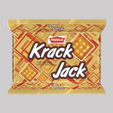 PARLE KRACKJACK 200G