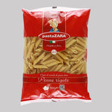 PASTA ZARA PENNE RIGATE