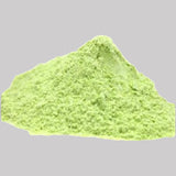 PEA FLOUR