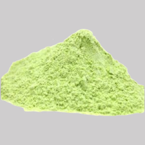 PEA FLOUR