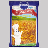 PILLISBURRY WHEAT FLOUR 10KG