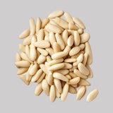 PINENUTS