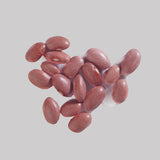LIGHT RED BEANS