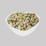 PISTACHIO KERNAL RAW