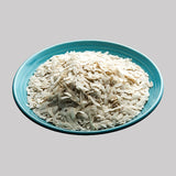 POWA THICK - RICE FLAKES