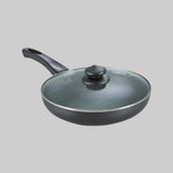 PRESTIGE FRY PAN 280MM