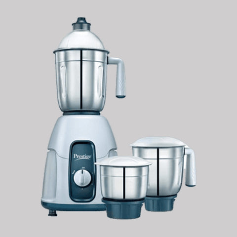 PRESTIGE MIXER GRIDER 750