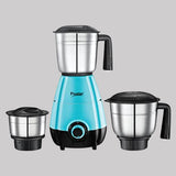 PRESTIGE MIXER GRINDER 500WT