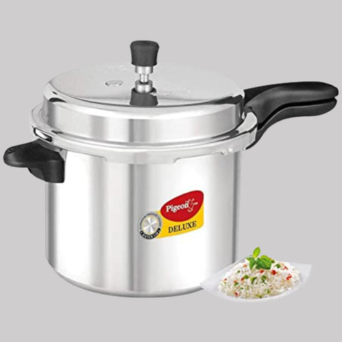 PRESTIGE PRESURE COOKER 7.5LT