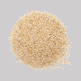 QUINOA WHITE