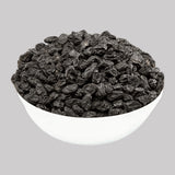 RAISINS BLACK