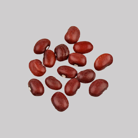 RED KIDNEY BEANS (Small)
