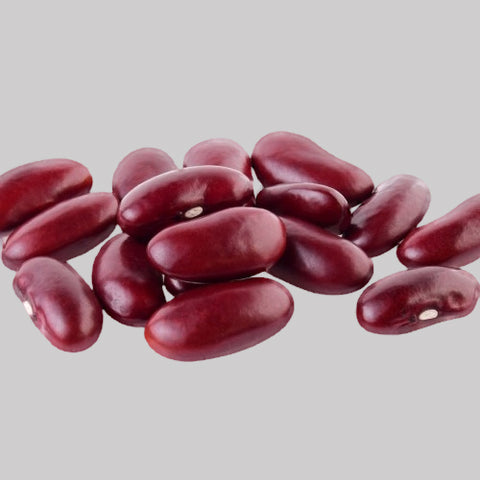 RED KIDNEY BEANS (Medium)