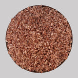 RED RAW RICE 5KG