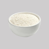 RICE FLOUR