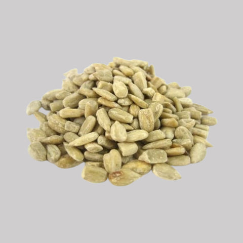 ROASTED SUNFLOWER SEED