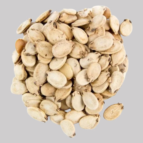 ROASTED WATERMELON SEED