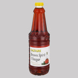 SAFARI BROWN SP.VINEGAR 750ML