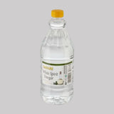 SAFARI WHITE VINEGAR 2LTR