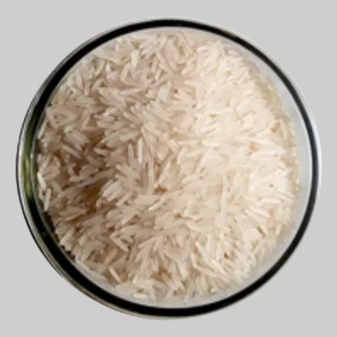 SAHARA SUPER KERNAL BASMATI20K