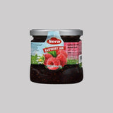 SERA RASPBERRY JAM 400GM