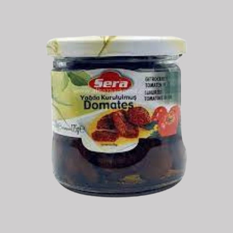 SERA SUNDREID TOMATO 310GM