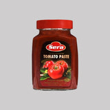 SERA TOMATO PASTE 700G