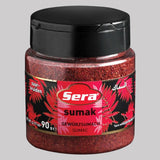 SERA TURKISH SUMAK 250GM