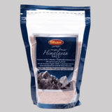 SHAN HIMALYAN PINK SALT 400G