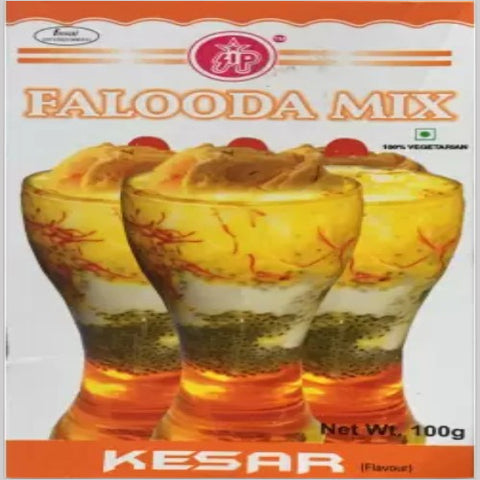 FALOODA KESAR MIX 100G