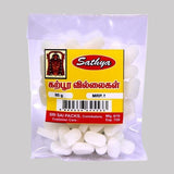 SRI SAI CAMPHOR TABLETS