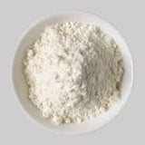 STANDARD FLOUR - MAIDA