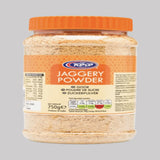 SUMMIT JAGGERY 1 KG