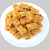 SUMMIT JAGGERY 500 GM