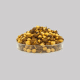 SUMMIT ROASTED CHANA 500 gm