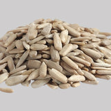 SUNFLOWER SEED KERNALS