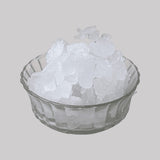 SWEET MAKHAN/SUGAR CUBES-MISRI