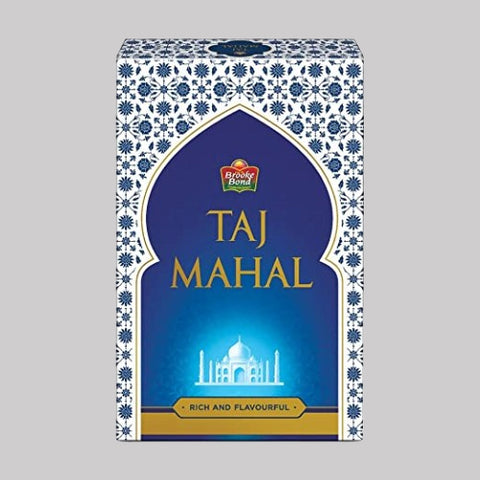 TAJ MAHAL TEA 225 GM
