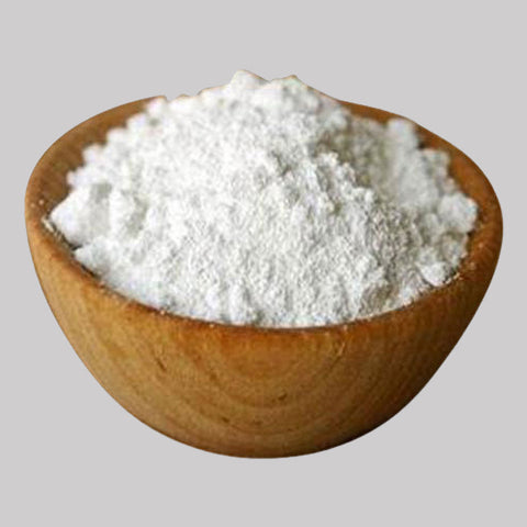 TAPIOCA FLOUR LOOSE