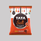 TATA SALT 1KG