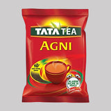 TATA AGNI TEA 500G