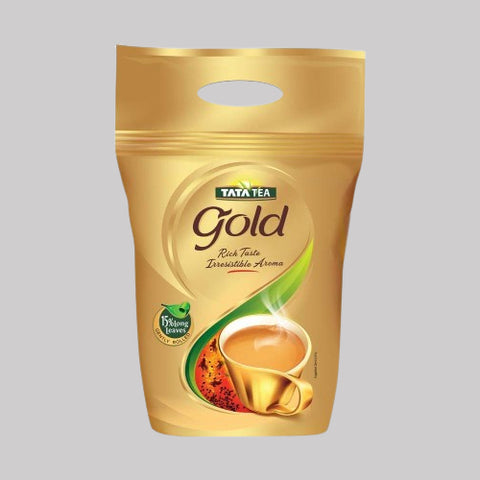 TATA TEA GOLD 1KG