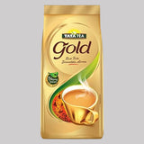 TATA TEA GOLD 500GM