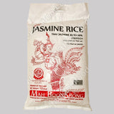 URJA THAI JASMINE RICE 10KG