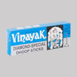 VINAYAK DIAMOND SPL DHOOPSTICK
