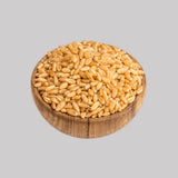 WHEAT WHOLE